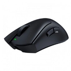 Razer DeathAdder V3 Pro-Gaming Wireless